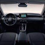 Honda_HR-V_e_HEV_Air-Diffusion-(1)