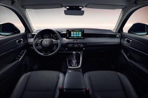 Honda_HR-V_e_HEV_Air-Diffusion-(1)