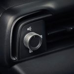 Honda_HR-V_e_HEV_Air-Diffusion-(2)