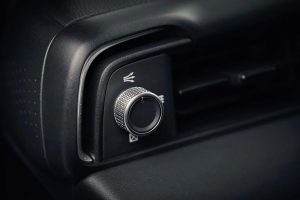 Honda_HR-V_e_HEV_Air-Diffusion-(2)