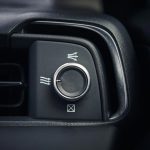 Honda_HR-V_e_HEV_Air-Diffusion-(3)