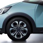 Honda_Jazz_Crosstar_Front_Wheel_Detail