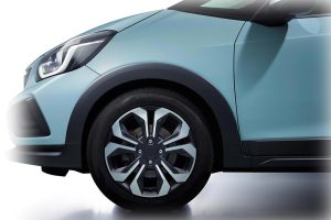 Honda_Jazz_Crosstar_Front_Wheel_Detail