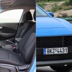 Hyundai-Kona-1.0-Hybrid