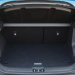 Hyundai Kona 1.0 T-GDI Hybrid (18)