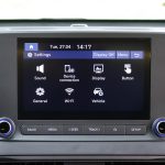 Hyundai Kona 1.0 T-GDI Hybrid (2)