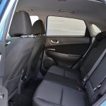 Hyundai Kona 1.0 T-GDI Hybrid (6)