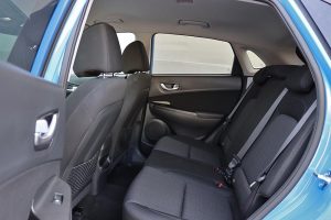 Hyundai Kona 1.0 T-GDI Hybrid (6)