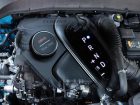 Hyundai-Kona-1.6-T-GDi-7DCT-(38)