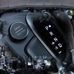 Hyundai-Kona-1.6-T-GDi-7DCT-(38)