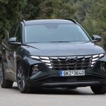 Hyundai Tucson 1.6T 7DCT AWD (18)