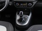 Hyundai-i10-auto
