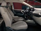 Hyundai-i10-interior