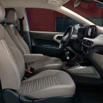 Hyundai-i10-interior