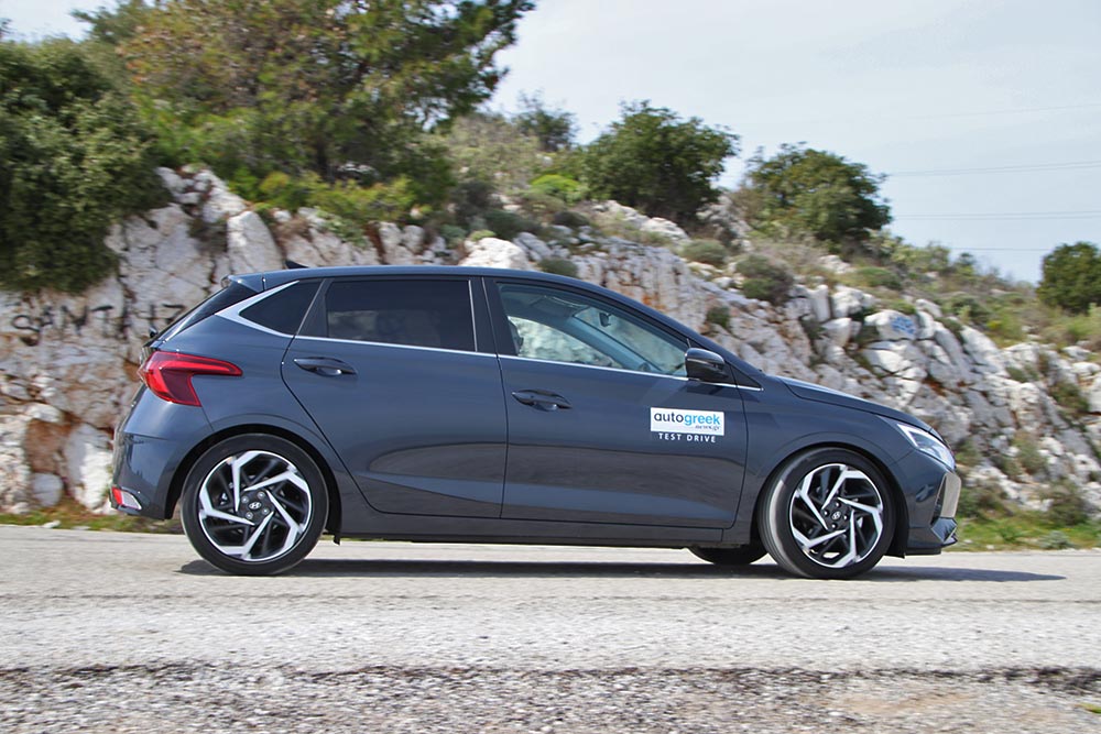 https://autogreeknews.gr/wp-content/uploads/2021/05/Hyundai-i20-1-11.jpg