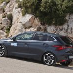 Hyundai-i20-1 (12)