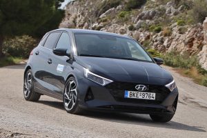 Hyundai-i20-1 (13)