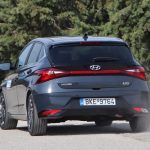 Hyundai-i20-1 (14)