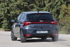 Hyundai-i20-1 (14)