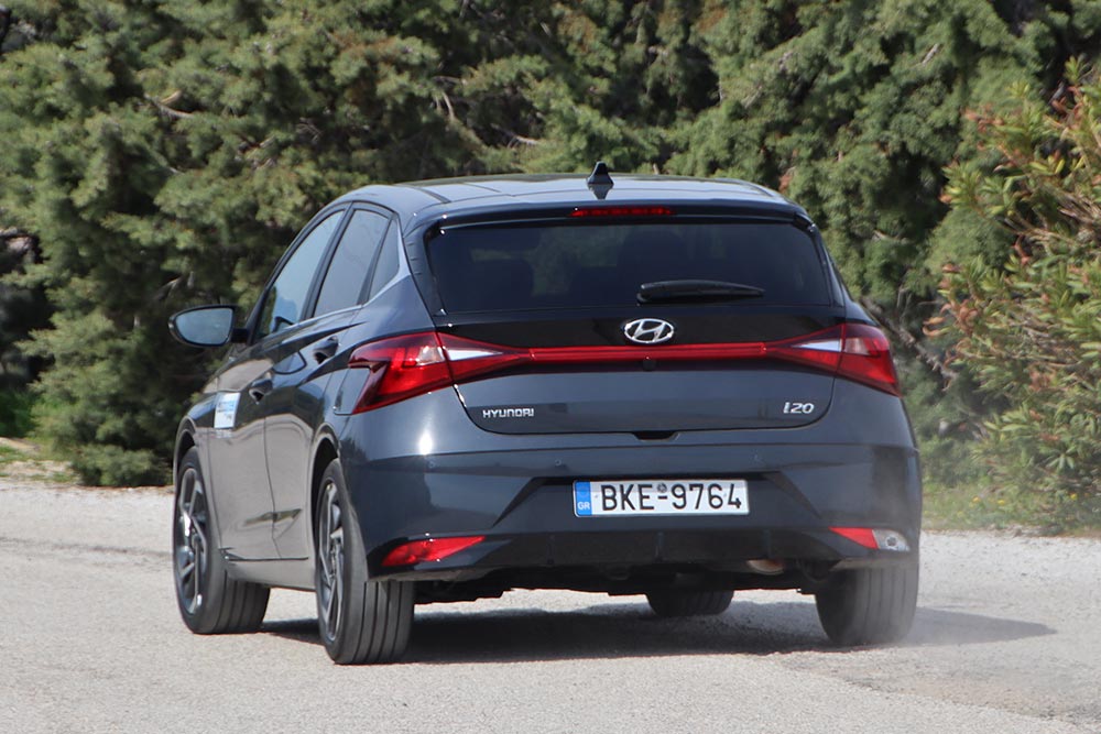 https://autogreeknews.gr/wp-content/uploads/2021/05/Hyundai-i20-1-14.jpg