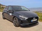 Hyundai-i20-1