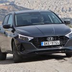 Hyundai-i20-1 (15)