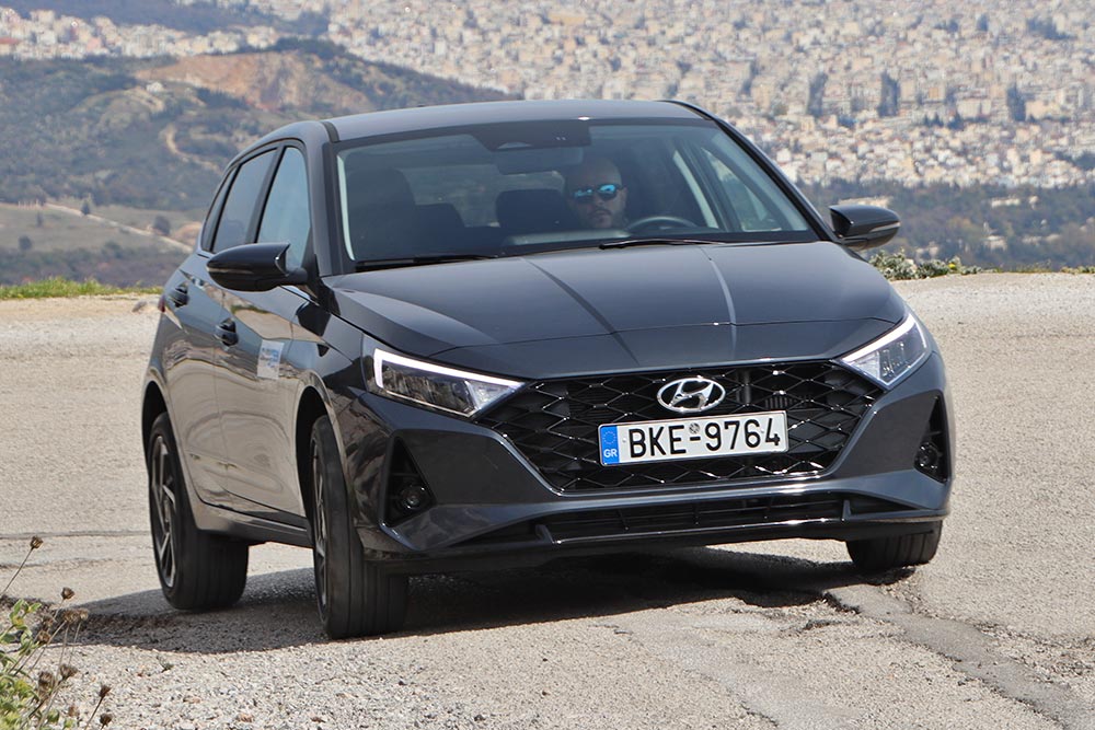 https://autogreeknews.gr/wp-content/uploads/2021/05/Hyundai-i20-1-15.jpg