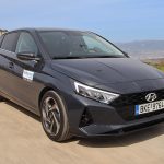 Hyundai-i20-1