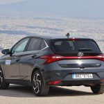 Hyundai-i20-1 (16)