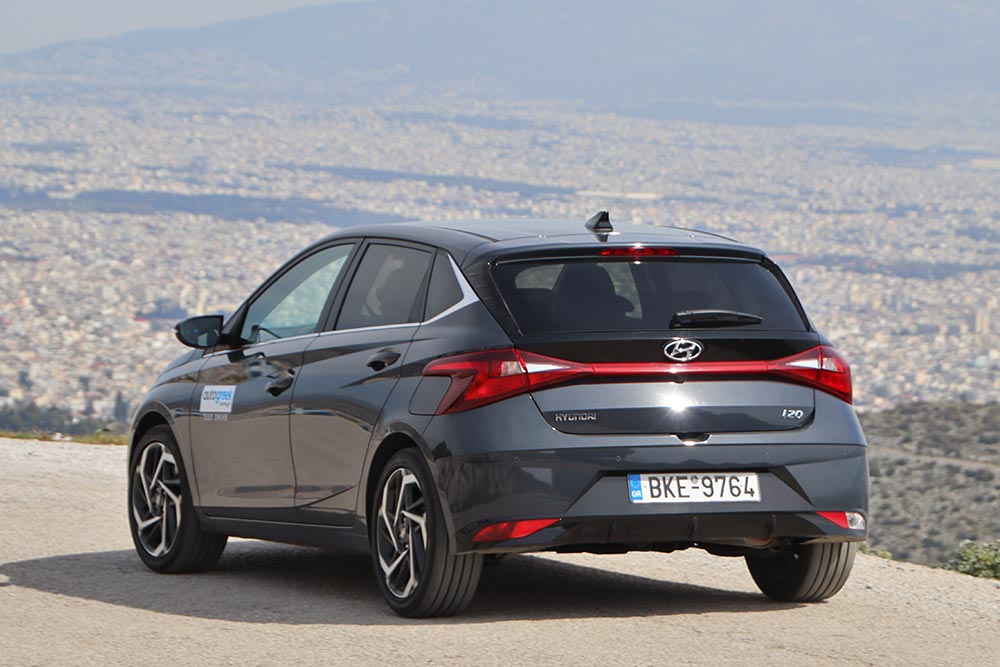 https://autogreeknews.gr/wp-content/uploads/2021/05/Hyundai-i20-1-16.jpg