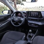 Hyundai-i20-1 (18)