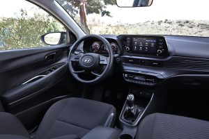 Hyundai-i20-1 (18)