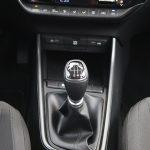 Hyundai-i20-1 (19)