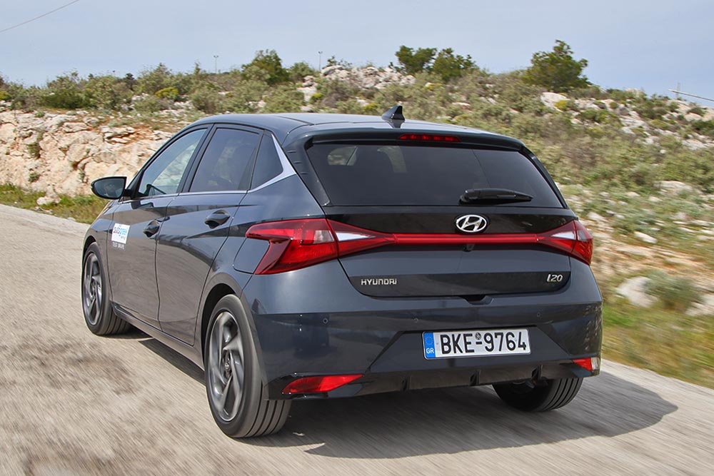 https://autogreeknews.gr/wp-content/uploads/2021/05/Hyundai-i20-1-2.jpg
