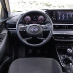 Hyundai-i20-1 (25)
