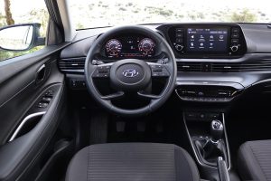 Hyundai-i20-1 (25)