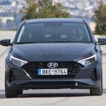 Hyundai-i20-1 (3)