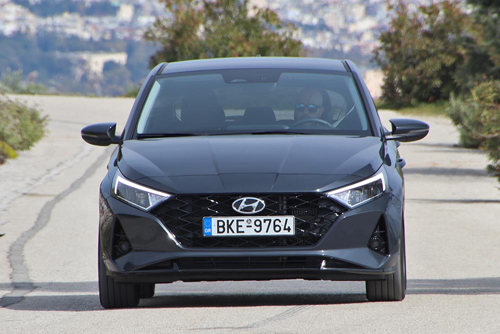 https://autogreeknews.gr/wp-content/uploads/2021/05/Hyundai-i20-1-3.jpg