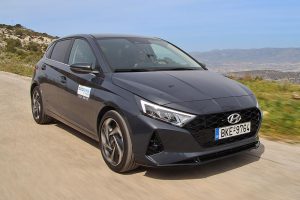 Hyundai-i20-1