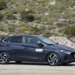 Hyundai-i20-1 (4)