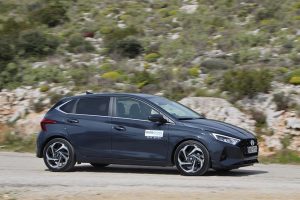 Hyundai-i20-1 (4)