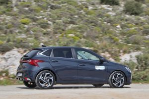Hyundai-i20-1 (5)