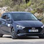 Hyundai-i20-1 (6)