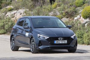 Hyundai-i20-1 (6)