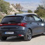 Hyundai-i20-1 (9)
