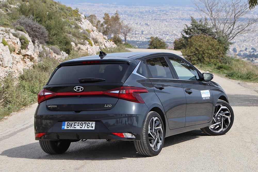 https://autogreeknews.gr/wp-content/uploads/2021/05/Hyundai-i20-1-9.jpg