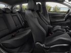 Hyundai-i20-interior
