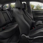 Hyundai-i20-interior
