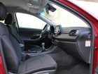 Hyundai-i30-interior-front-1