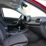 Hyundai-i30-interior-front-1